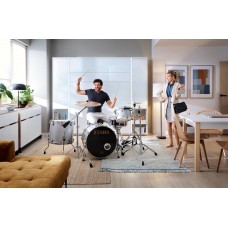 Plaukts virs gultas BED CONCEPT BC-10 BC-04, ozols dunin